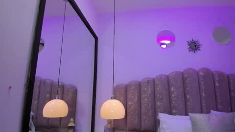 kimluna1 online show from February 2026 03:05:02 AM