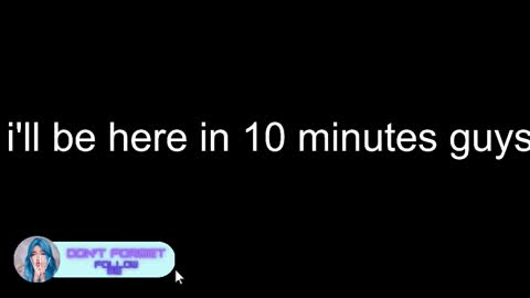 Kim  online show from January 2026 06:55:02 PM