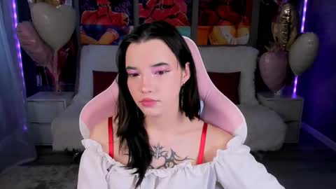 kimm wong online show from February 2026 06:42:01 AM