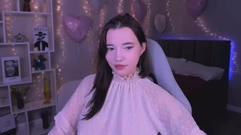 kimm wong online show from March 2026 02:28:02 AM