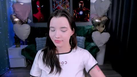 kimm wong online show from March 2026 02:59:01 AM