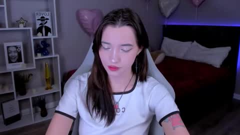 kimm wong online show from March 2026 02:39:01 AM