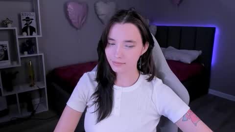 kimm wong online show from March 2026 03:12:01 AM