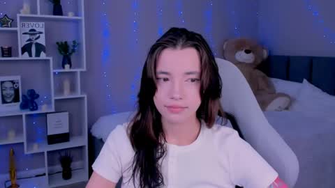 kimm wong online show from April 2026 03:04:02 AM