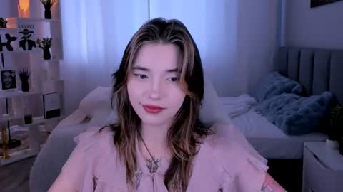 Snapshot of kimm_wong chatting on July 2026 04:08:02 AM kimm wong online show from July 2026 04:08:02 AM