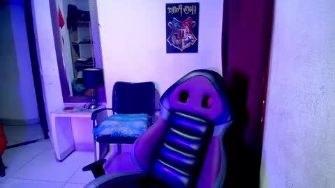 Kimma online show from January 2026 11:48:02 AM