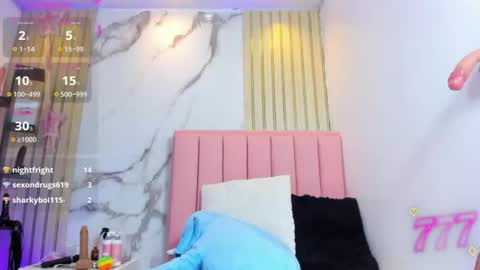 KIM online show from July 2026 07:23:02 AM