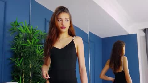 kimmdaviss online show from November 2025 09:09:01 AM