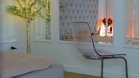 kimmdaviss online show from March 2026 07:57:01 AM