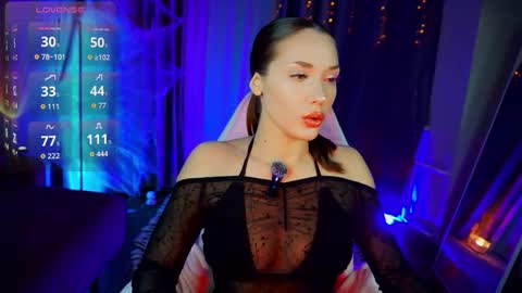 Snapshot of kimmeow_ chatting on October 2025 02:14:02 AM Kim online show from October 2025 02:14:02 AM