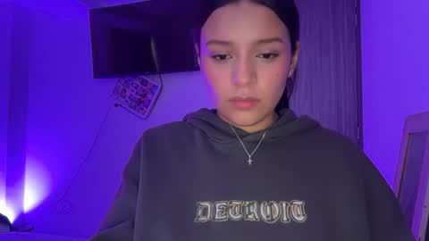 kimmi online show from March 2026 10:47:01 PM