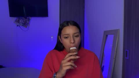 kimmi online show from March 2026 10:20:01 PM