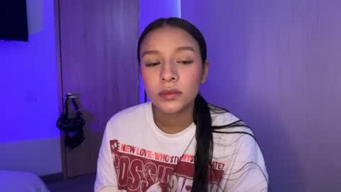 kimmi online show from July 2026 03:51:02 PM