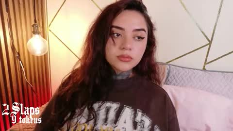     online show from January 2026 03:21:01 AM