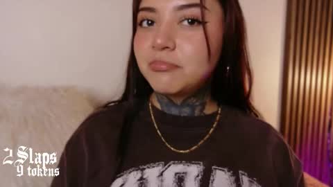     online show from March 2026 11:26:02 AM