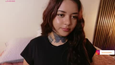     online show from April 2026 02:52:02 PM