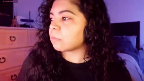 Kimmi online show from January 2026 01:08:02 AM