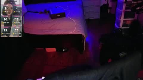 Kimmi online show from May 2026 04:53:02 AM