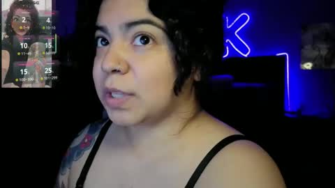 Kimmi online show from May 2026 02:20:02 AM