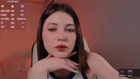  Your Kimmie  follow me  online show from October 2025 01:43:02 PM