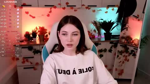  Your Kimmie  follow me  online show from November 2025 03:24:02 PM