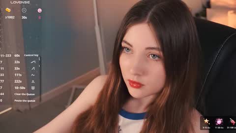  Your Kimmie  follow me  online show from March 2026 08:20:01 AM