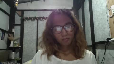 kimmk73644 online show from March 2026 11:06:01 AM