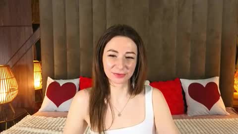 Margo online show from February 2026 02:33:01 PM