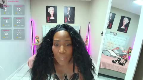 Snapshot of kimmturner chatting on June 2026 12:52:02 PM Kim online show from June 2026 12:52:02 PM