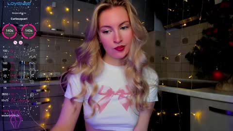 kimmy1_powell online show from January 2025 07:42:01 AM