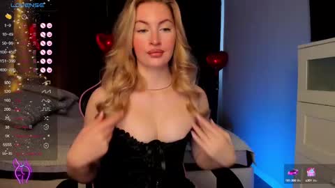 kimmy1_powell online show from February 2025 02:16:02 AM