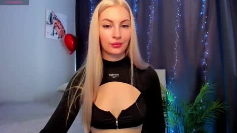 kimmy1_powell online show from September 2025 04:47:01 AM