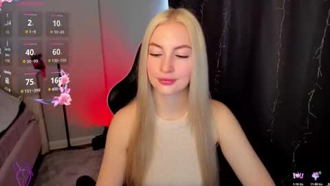 kimmy1_powell online show from March 2026 03:01:01 AM