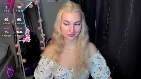 kimmy1_powell online show from March 2026 02:37:01 AM