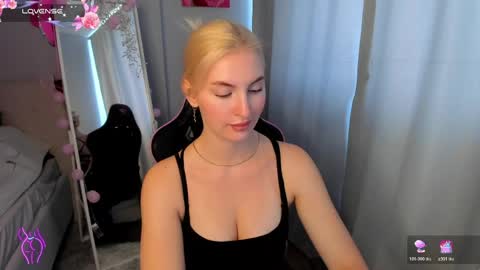 Snapshot of kimmy1_powell chatting on June 2026 03:29:02 AM kimmy1_powell online show from June 2026 03:29:02 AM