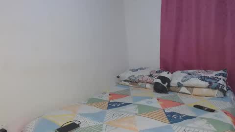 kimmy94192 online show from January 2025 08:51:02 AM