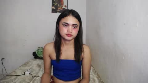 Snapshot of kimmy_fuckinggreat chatting on January 2025 05:23:02 AM kim ejara online show from January 2025 05:23:02 AM