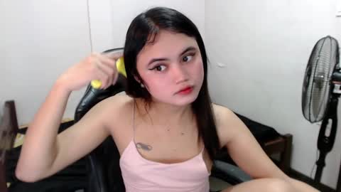 Snapshot of kimmy_fuckinggreat chatting on March 2025 11:17:01 AM kim ejara online show from March 2025 11:17:01 AM