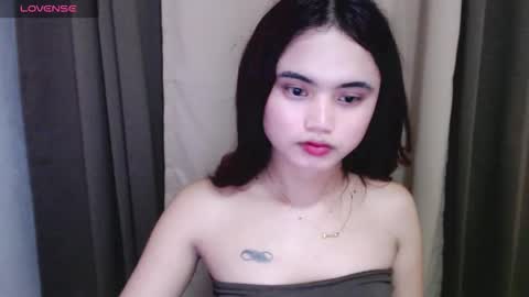 Snapshot of kimmy_fuckinggreat chatting on November 2025 05:17:02 AM kim ejara online show from November 2025 05:17:02 AM