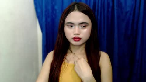 Snapshot of kimmy_fuckinggreat chatting on November 2025 11:43:02 AM kim ejara online show from November 2025 11:43:02 AM