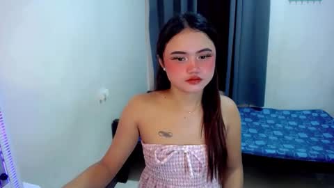 Snapshot of kimmy_fuckinggreat chatting on February 2026 12:59:02 PM kim ejara online show from February 2026 12:59:02 PM