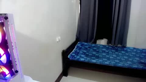 kim ejara online show from March 2026 02:15:02 AM