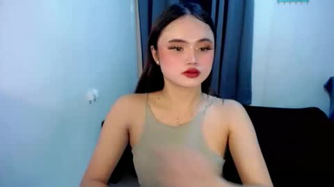 kim ejara online show from April 2026 01:36:02 AM