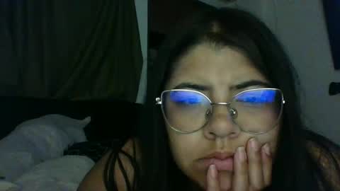 Snapshot of kimmy_kimmy_ chatting on December 2024 12:56:02 AM Kimmy online show from December 2024 12:56:02 AM