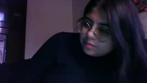 Snapshot of kimmy_kimmy_ chatting on February 2025 10:04:01 PM Kimmy online show from February 2025 10:04:01 PM