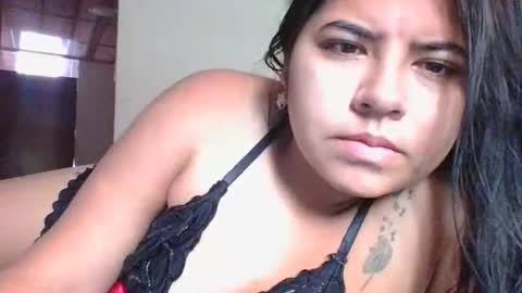 Snapshot of kimmy_kimmy_ chatting on February 2025 02:58:02 PM Kimmy online show from February 2025 02:58:02 PM