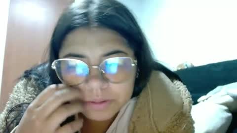Snapshot of kimmy_kimmy_ chatting on September 2025 01:38:01 AM Kimmy online show from September 2025 01:38:01 AM