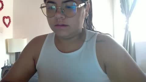 Snapshot of kimmy_kimmy_ chatting on September 2025 05:35:02 PM Kimmy online show from September 2025 05:35:02 PM