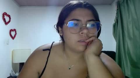 Snapshot of kimmy_kimmy_ chatting on September 2025 03:19:02 AM Kimmy online show from September 2025 03:19:02 AM