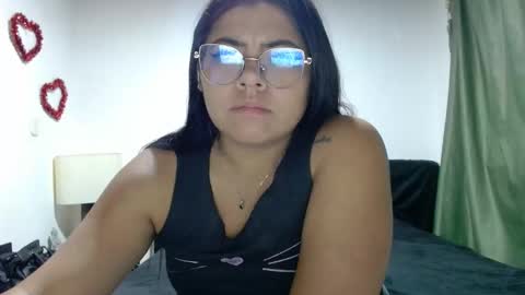 Snapshot of kimmy_kimmy_ chatting on September 2025 03:00:02 AM Kimmy online show from September 2025 03:00:02 AM